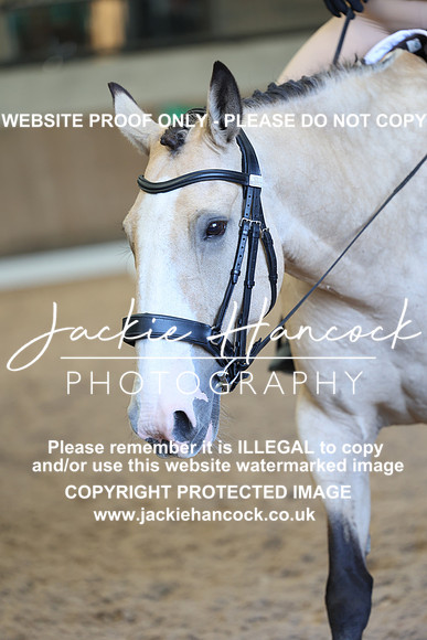 JHP_2376
