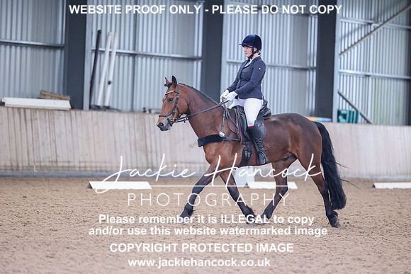 JHP_4837