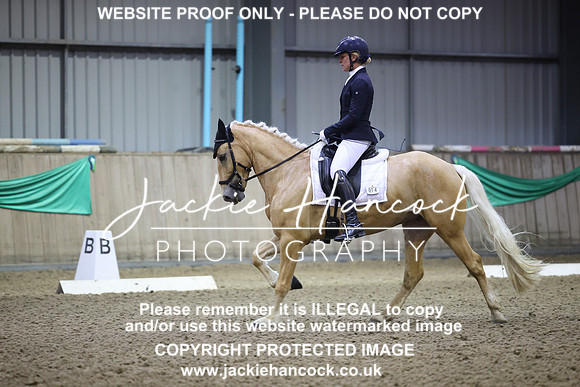 JHP20120