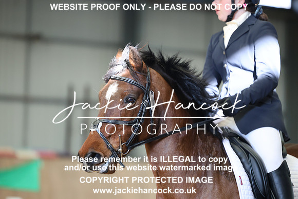 JHP20349