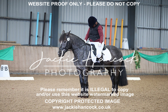 JHP20077