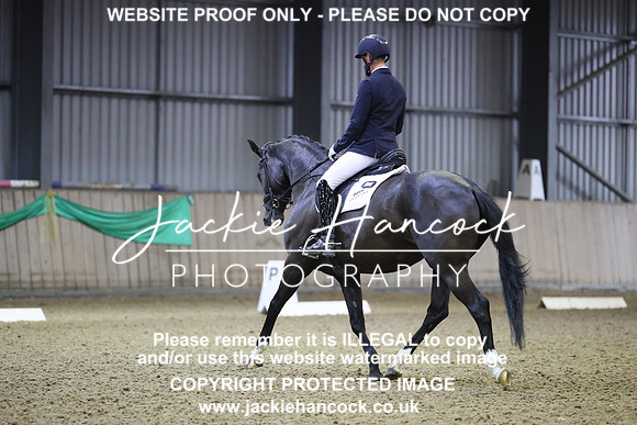 JHP20017
