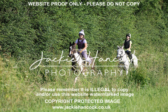 JHP20854