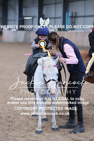 JHP_2561