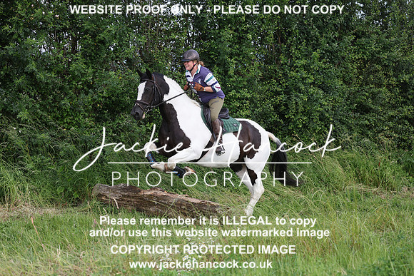 JHP20582