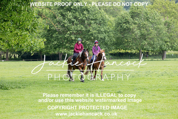JHP20056
