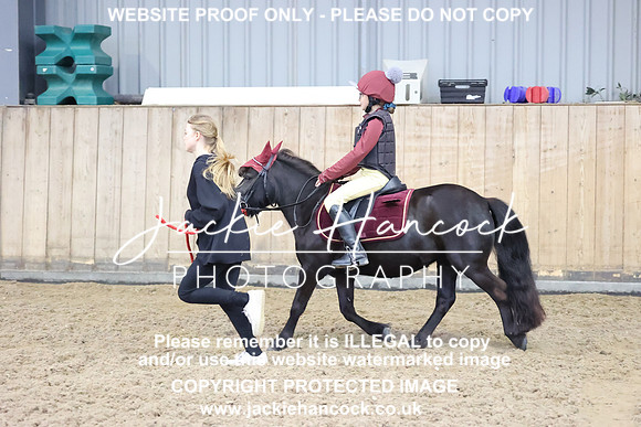 JHP_2286
