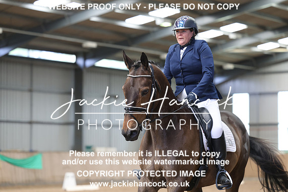 JHP21258