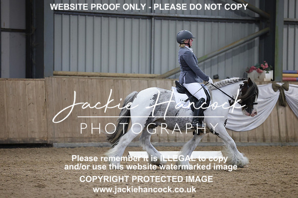 R5JH1739