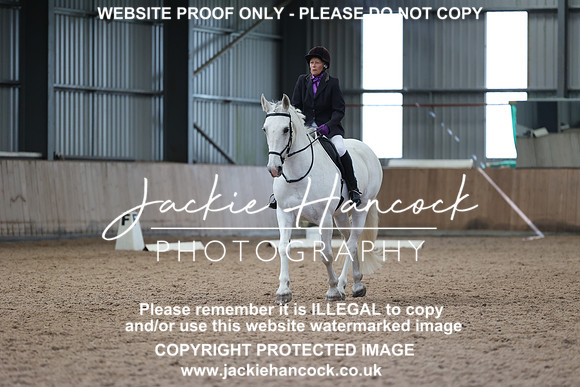 JHP_6292
