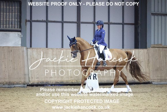 JHP_0435