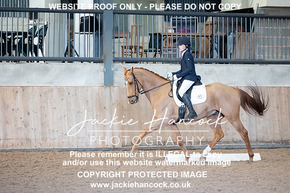 JHP_9584