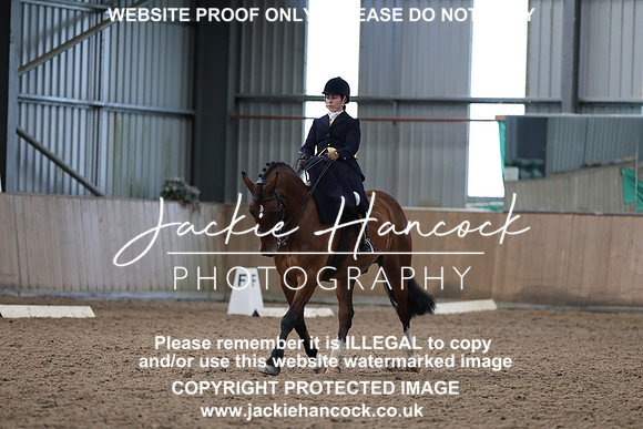 JHP21496