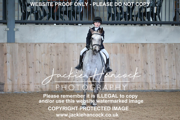 JHP_2272