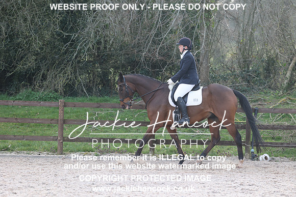 JHP_7395