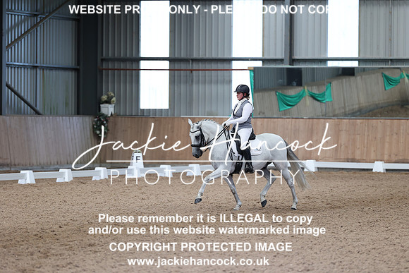 JHP_5276
