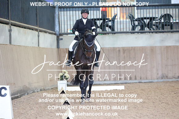 JHP_6831