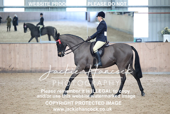 JHP_0798