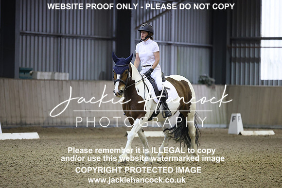 JHP20060