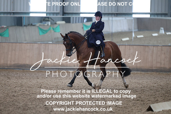 JHP21521