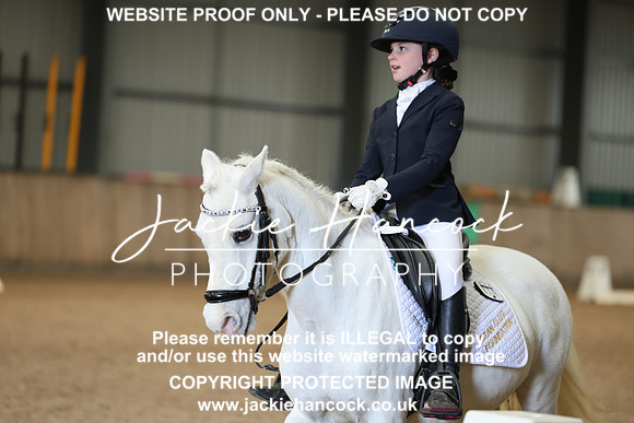 JHP21206