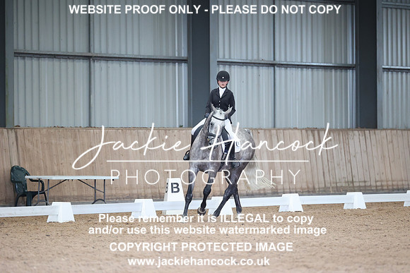 JHP_0779