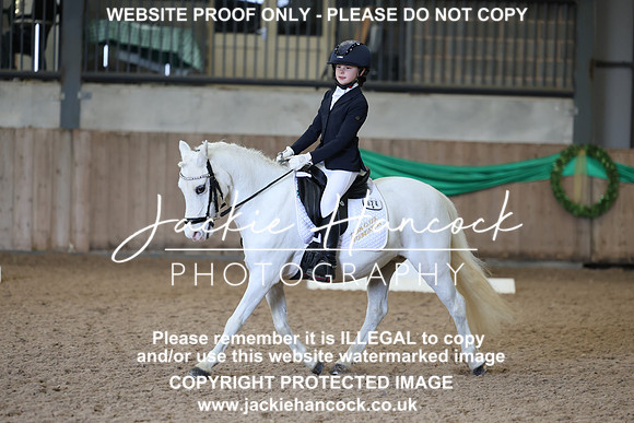 JHP21193