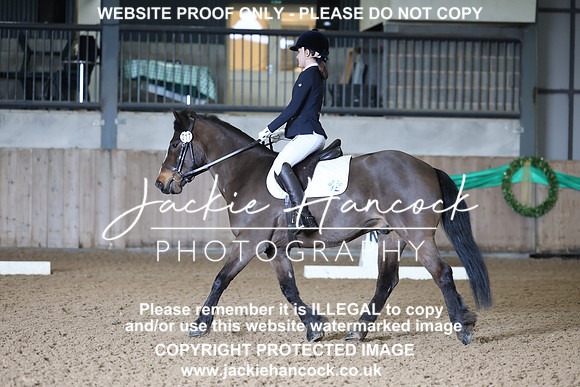 JHP20183