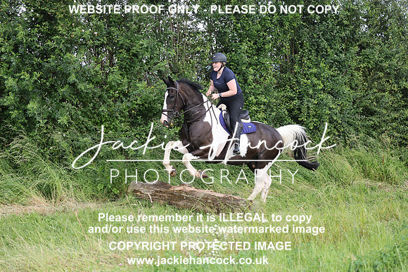 JHP20593