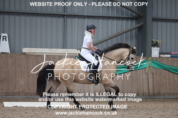JHP20622