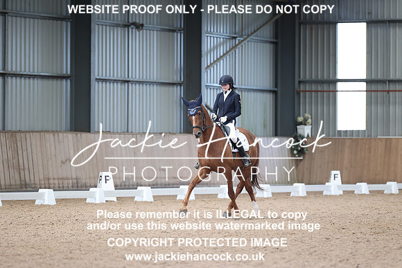 JHP_1681