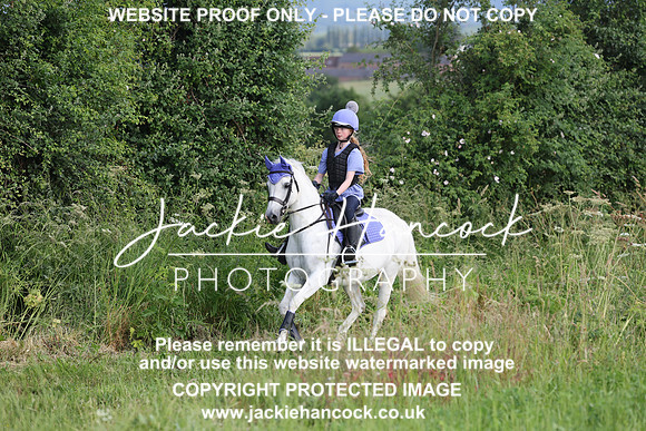 JHP21006