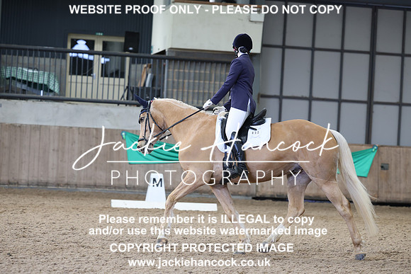 JHP21531