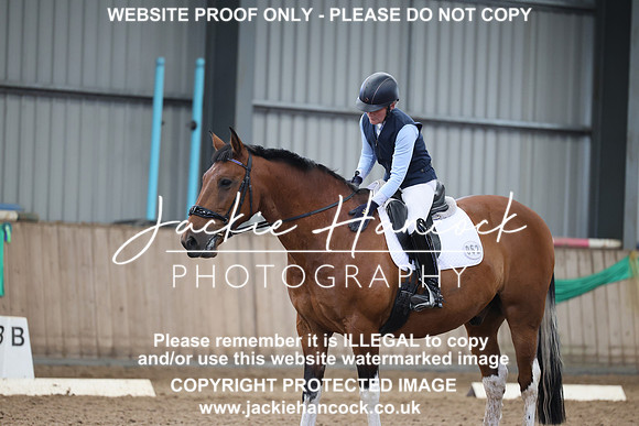JHP21936