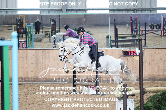 JHP_8007
