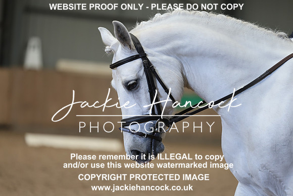 JHP20582