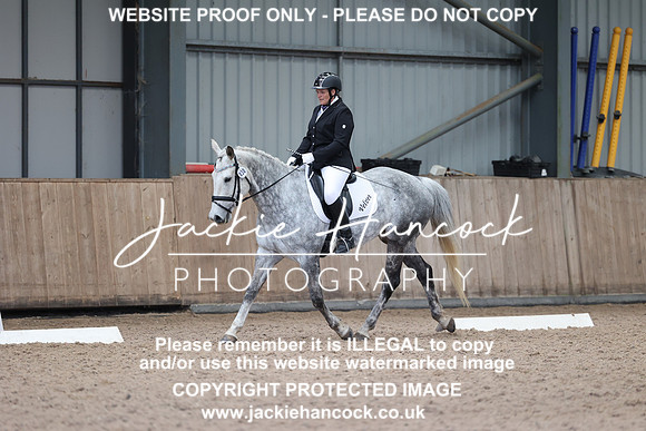 JHP_8039