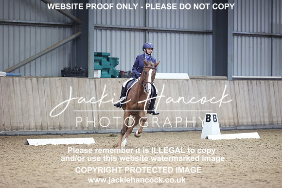 JHP_0296