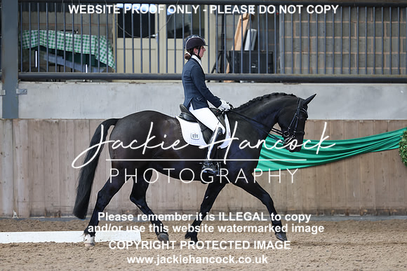 JHP21328