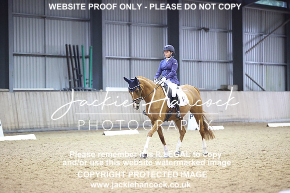 JHP_0108