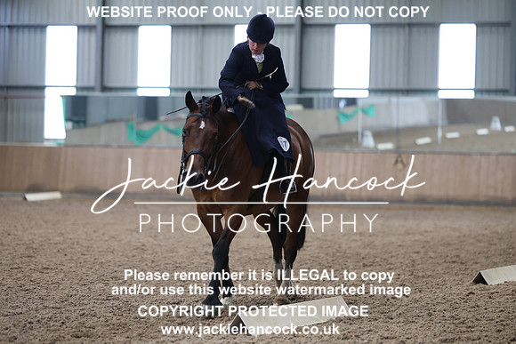 JHP21549