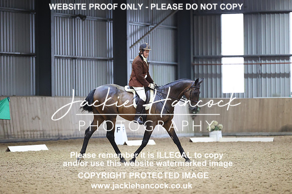 JHP_3800