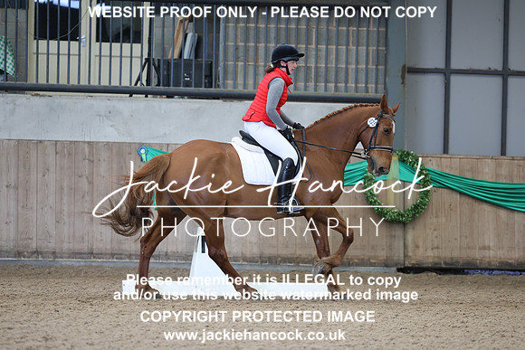 JHP21097