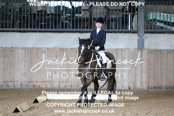 JHP20191