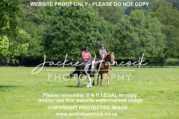 JHP20065