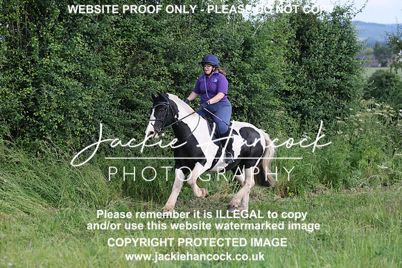 JHP20891