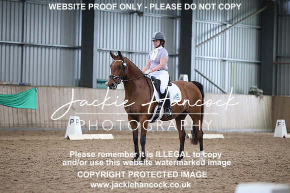JHP22104