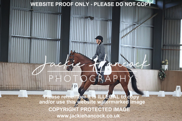 JHP_0937