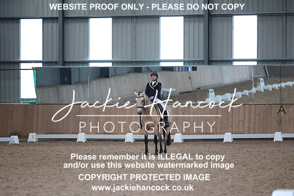 JHP_1616