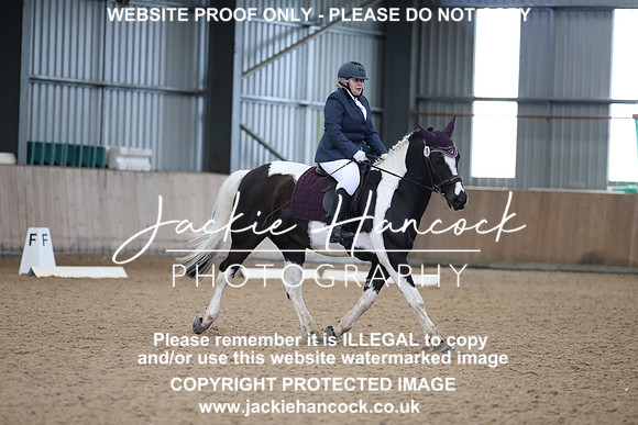 JHP20427